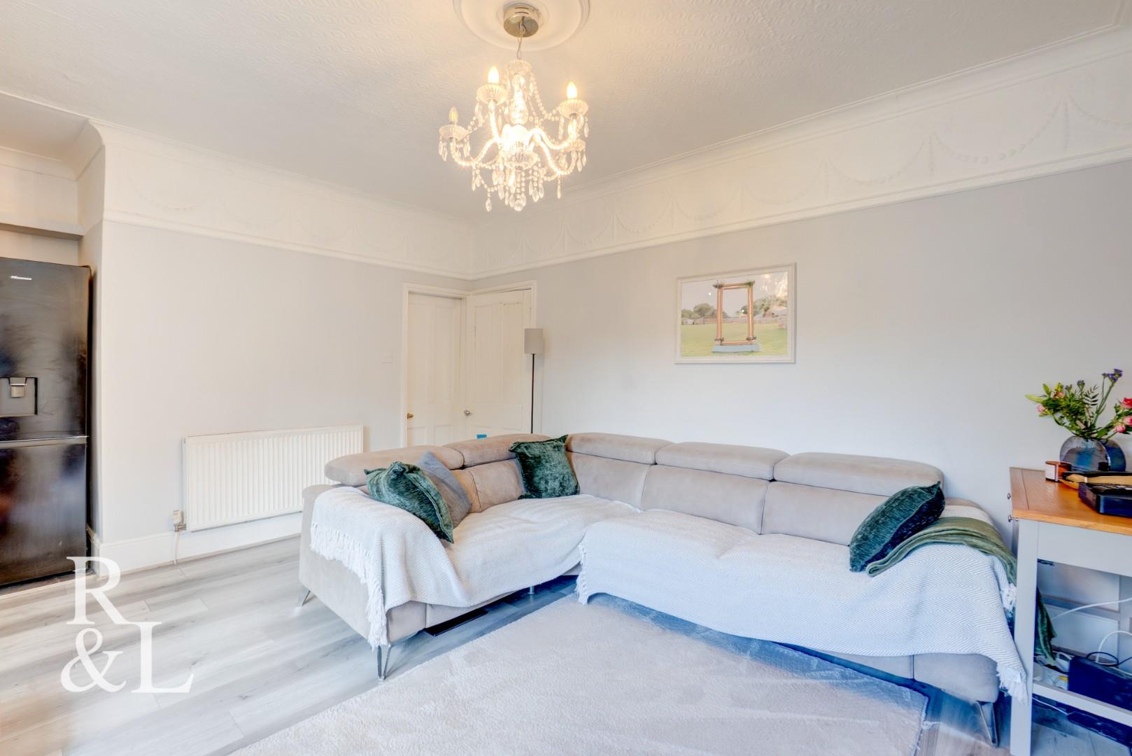 Property image for Birches Barn Road, Wolverhampton