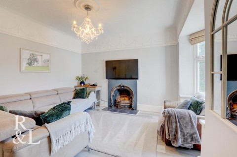 Property thumbnail image for Birches Barn Road, Wolverhampton