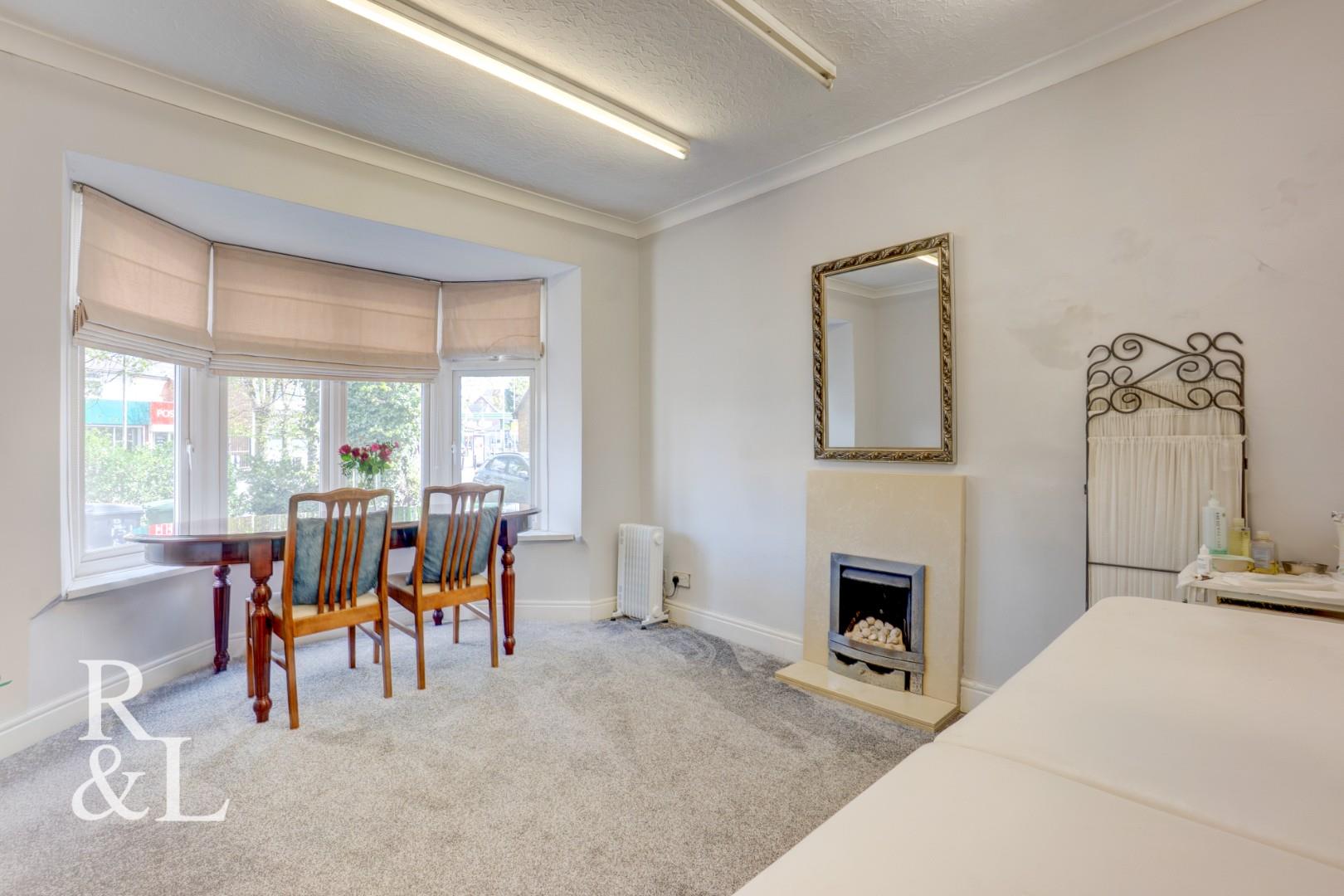 Property image for Birches Barn Road, Wolverhampton