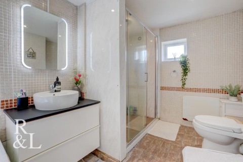 Property thumbnail image for Birches Barn Road, Wolverhampton