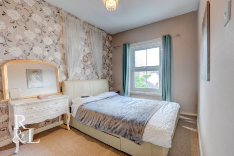 Property thumbnail image for Birches Barn Road, Wolverhampton