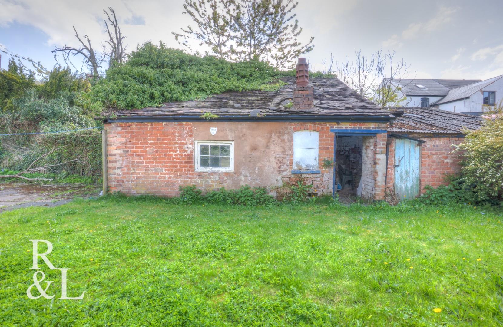 Property image for Birches Barn Road, Wolverhampton