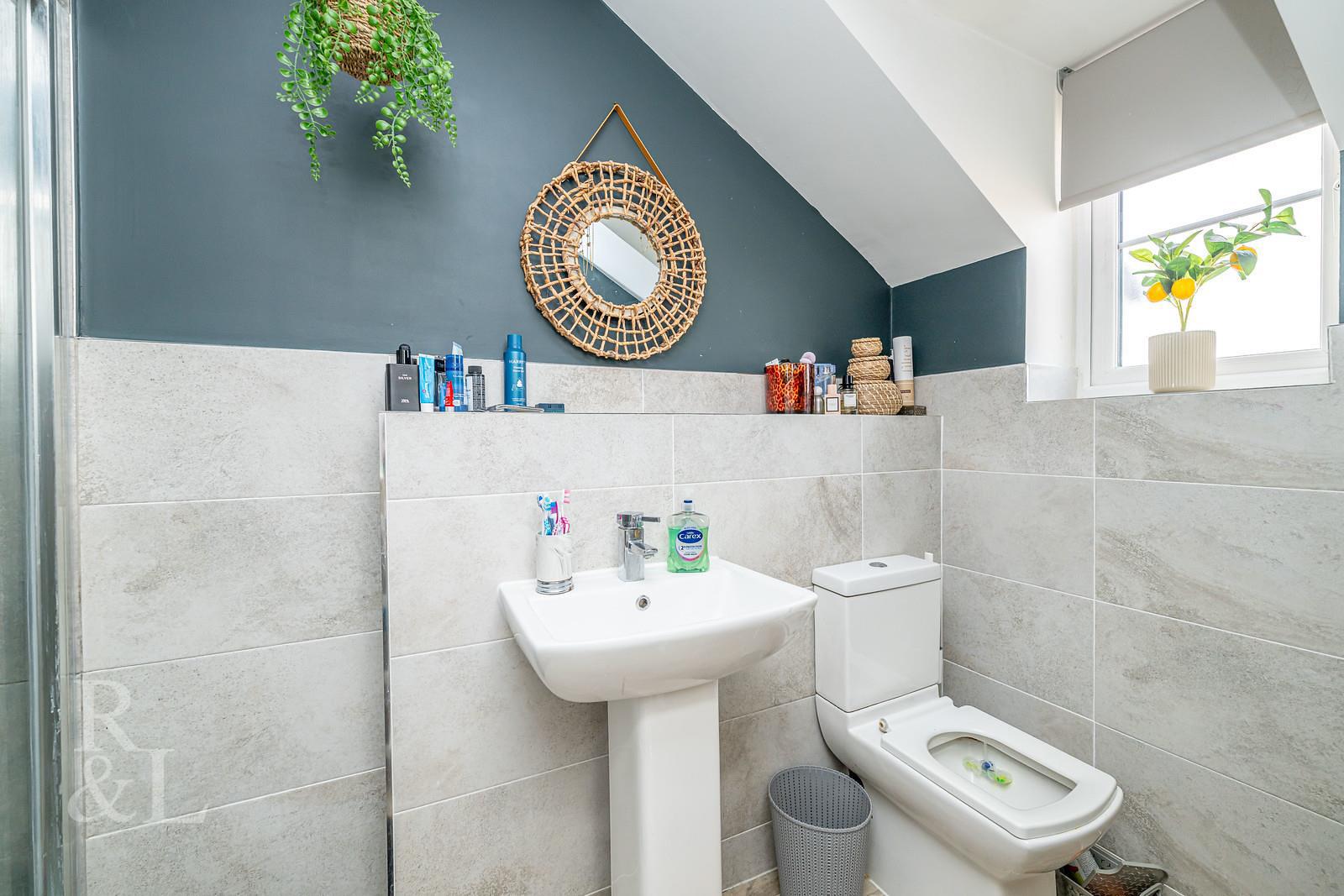 Property image for Amina Gardens, Bradmore, Wolverhampton