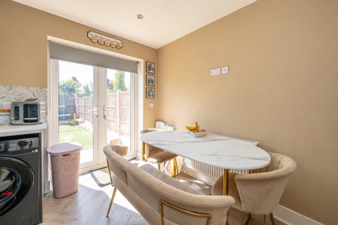 Property thumbnail image for Amina Gardens, Bradmore, Wolverhampton