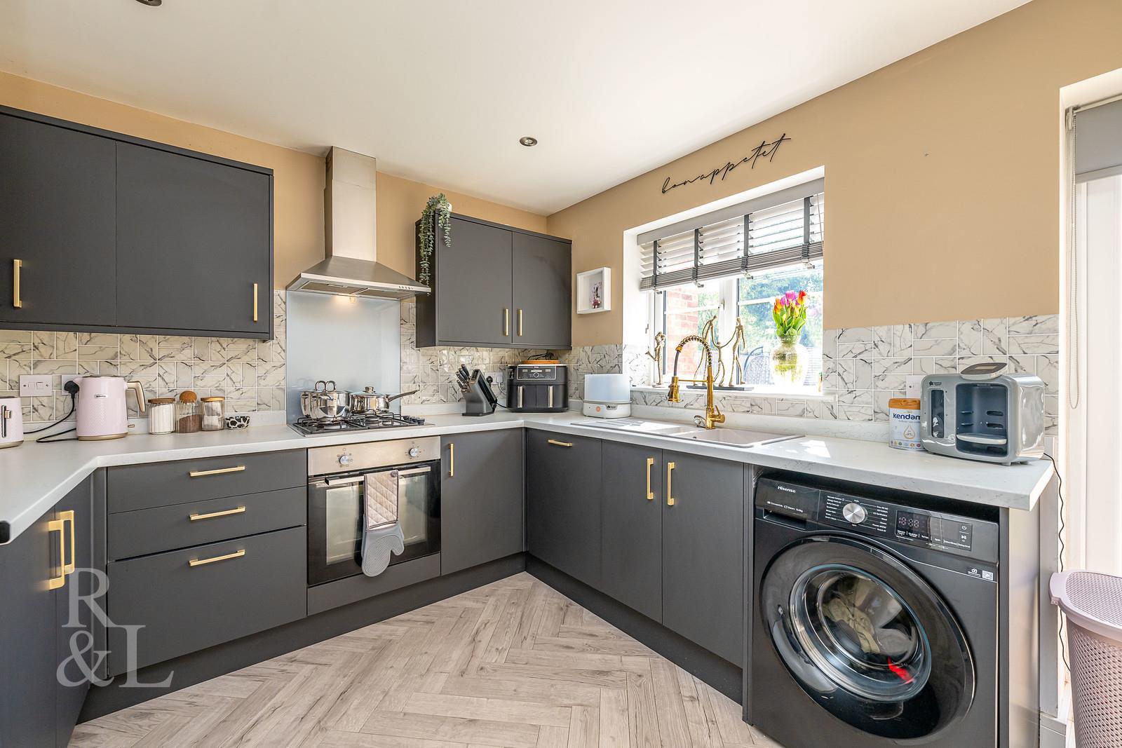 Property image for Amina Gardens, Bradmore, Wolverhampton