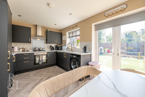 Property thumbnail image for Amina Gardens, Bradmore, Wolverhampton