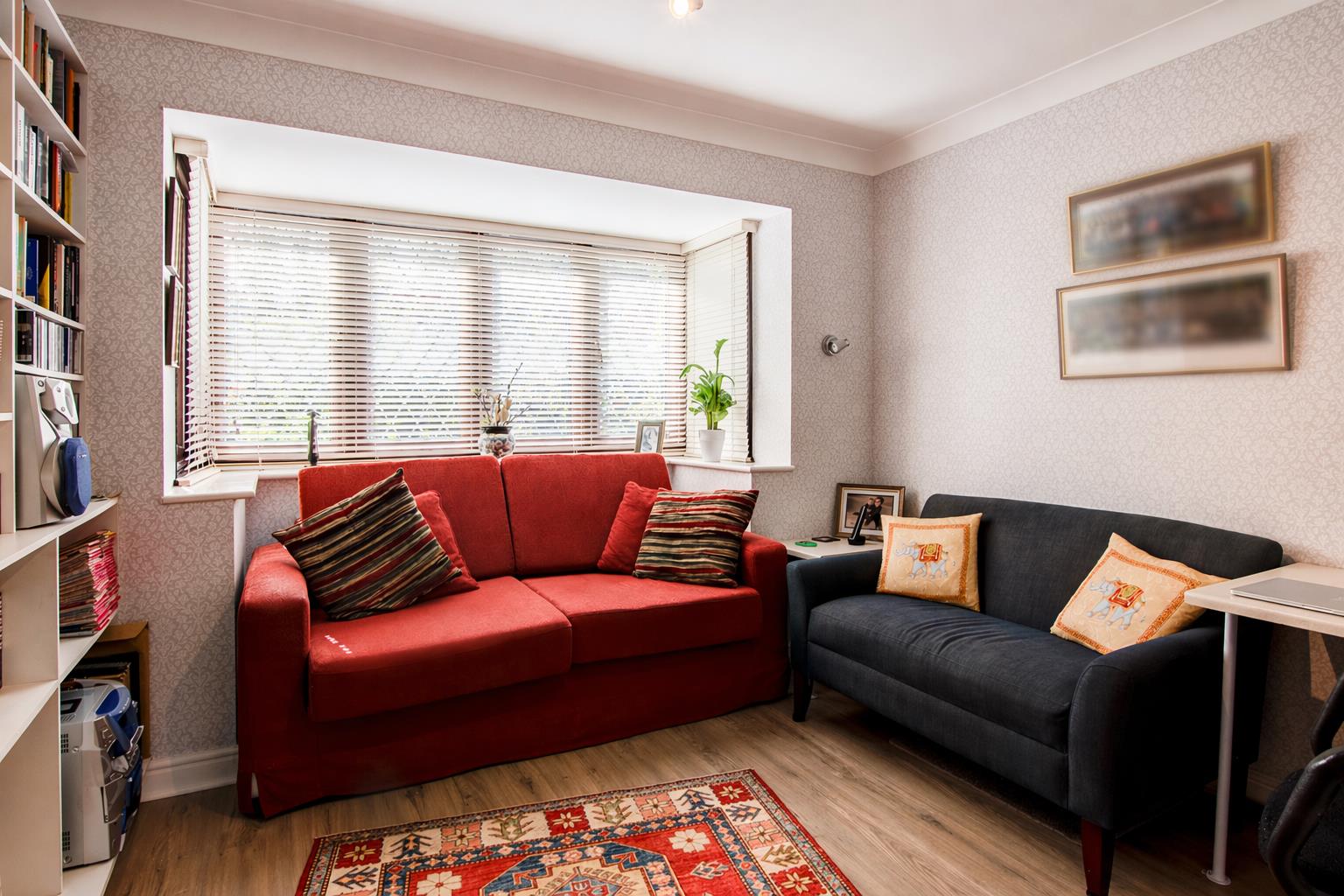 Property image for Hallfields, Edwalton, Nottingham