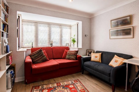 Property thumbnail image for Hallfields, Edwalton, Nottingham