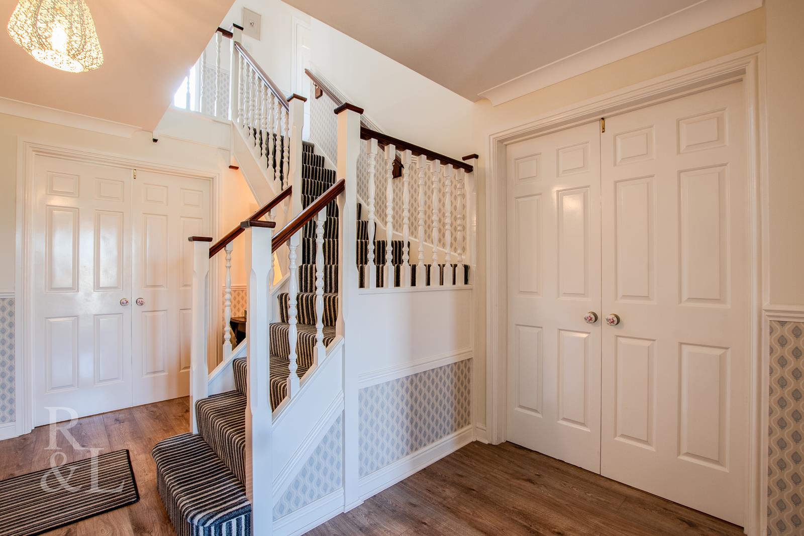 Property image for Hallfields, Edwalton, Nottingham