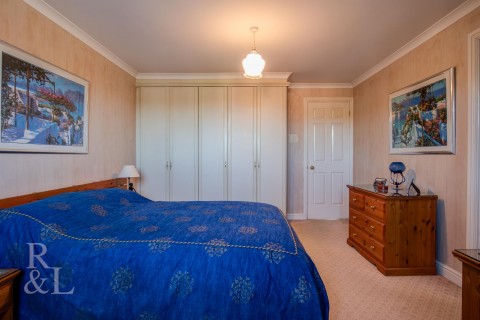 Property thumbnail image for Hallfields, Edwalton, Nottingham