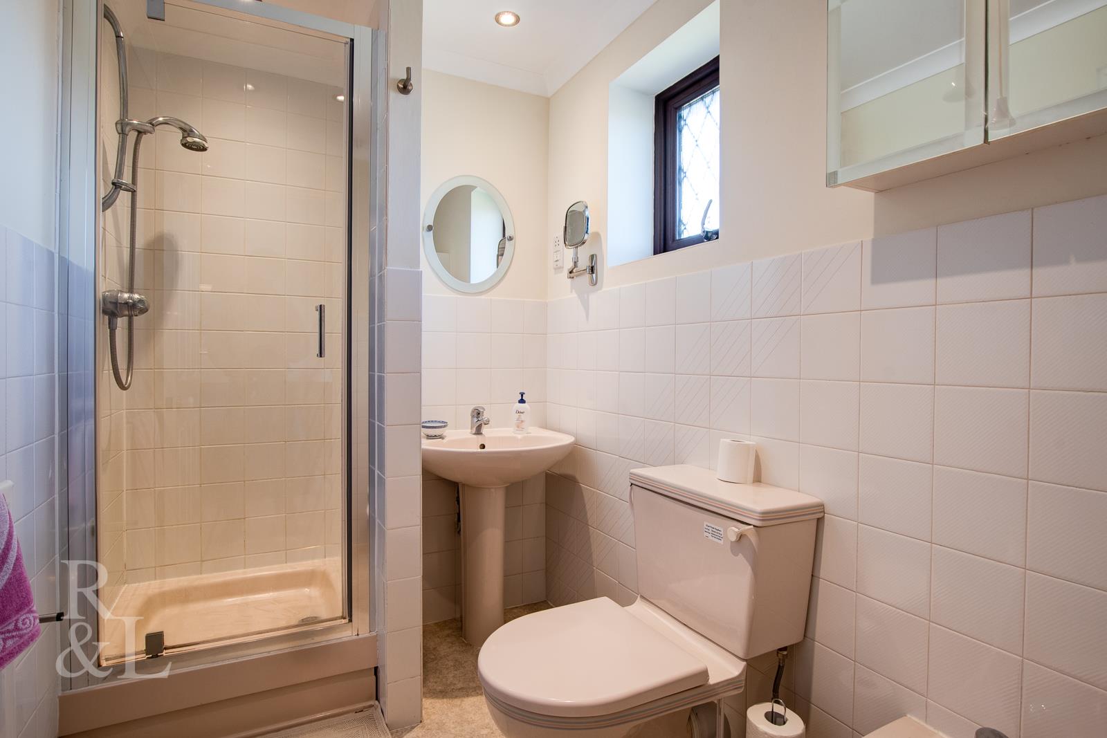 Property image for Hallfields, Edwalton, Nottingham