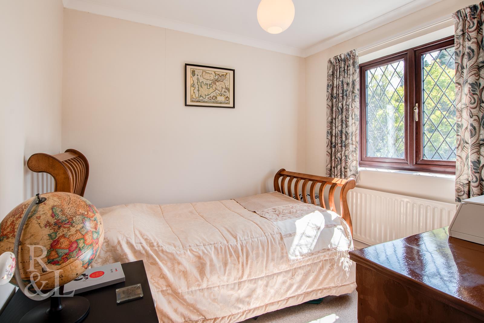 Property image for Hallfields, Edwalton, Nottingham