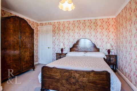 Property thumbnail image for Hallfields, Edwalton, Nottingham