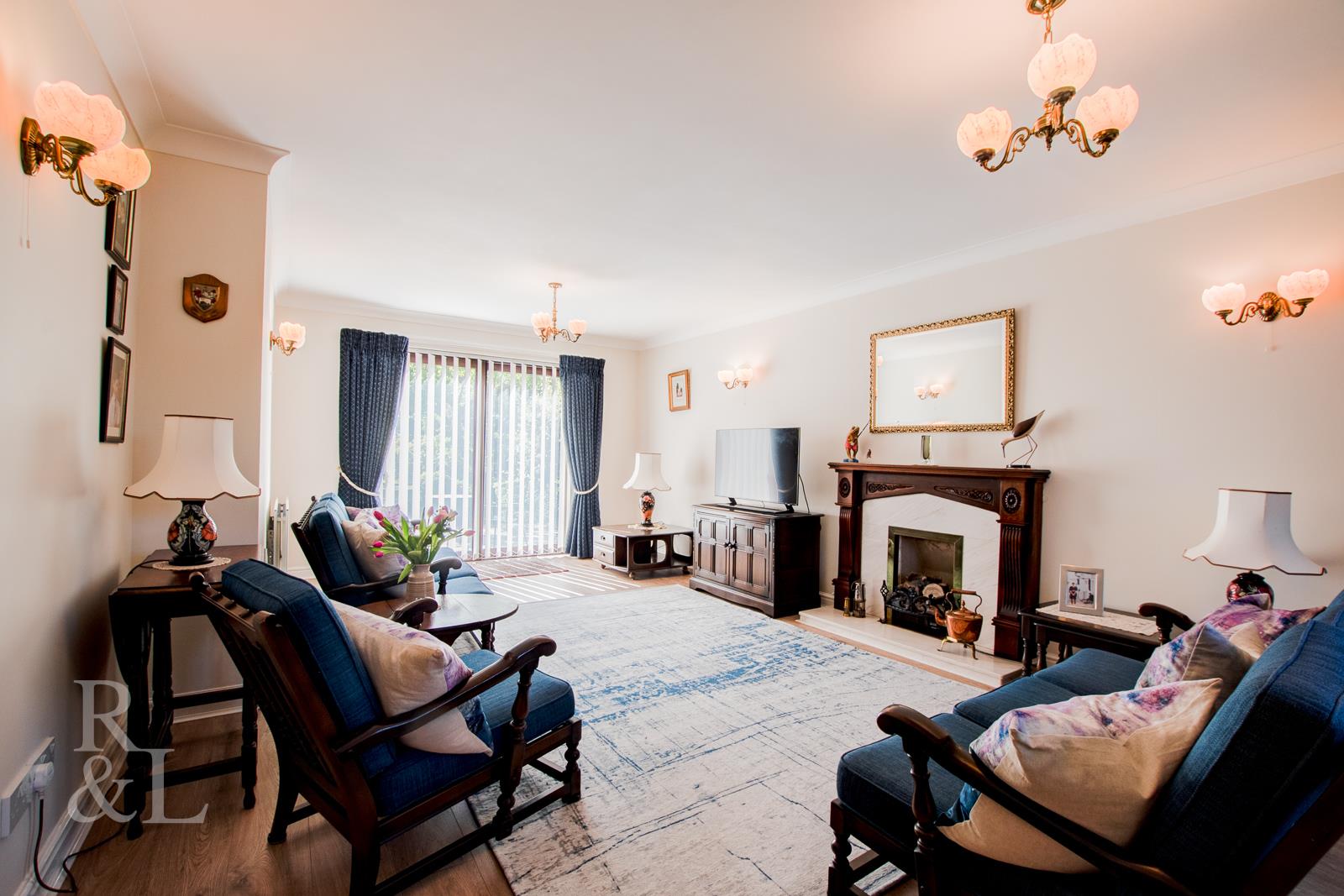 Property image for Hallfields, Edwalton, Nottingham