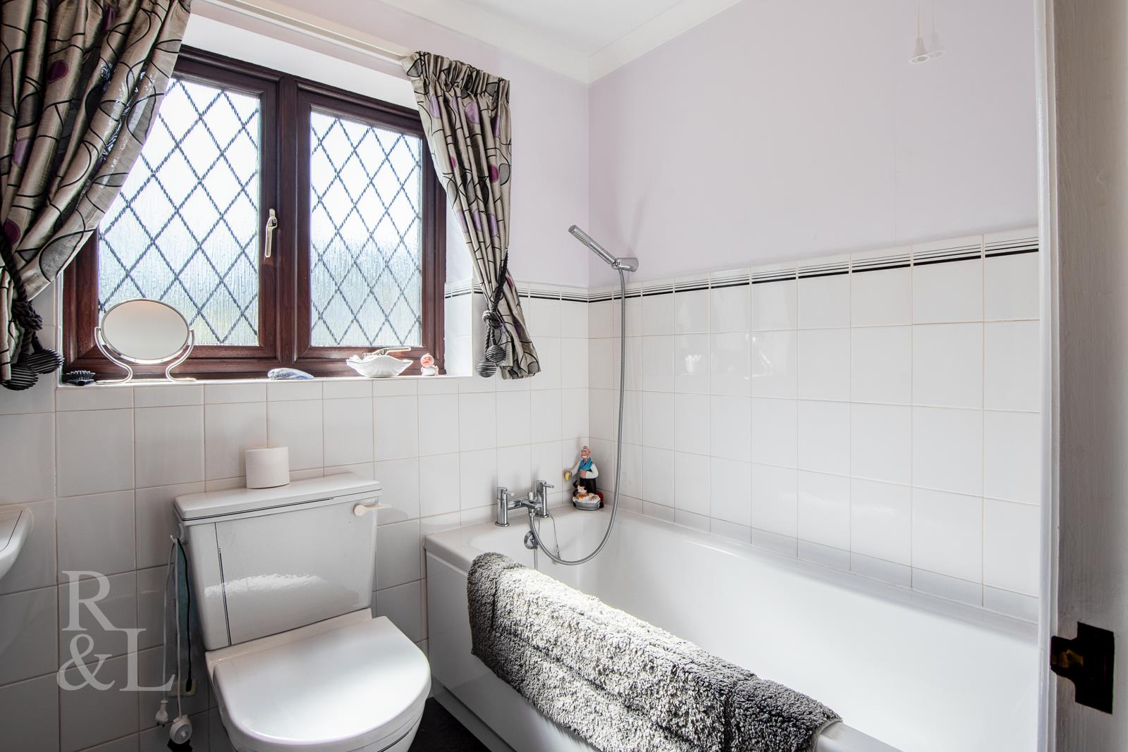 Property image for Hallfields, Edwalton, Nottingham