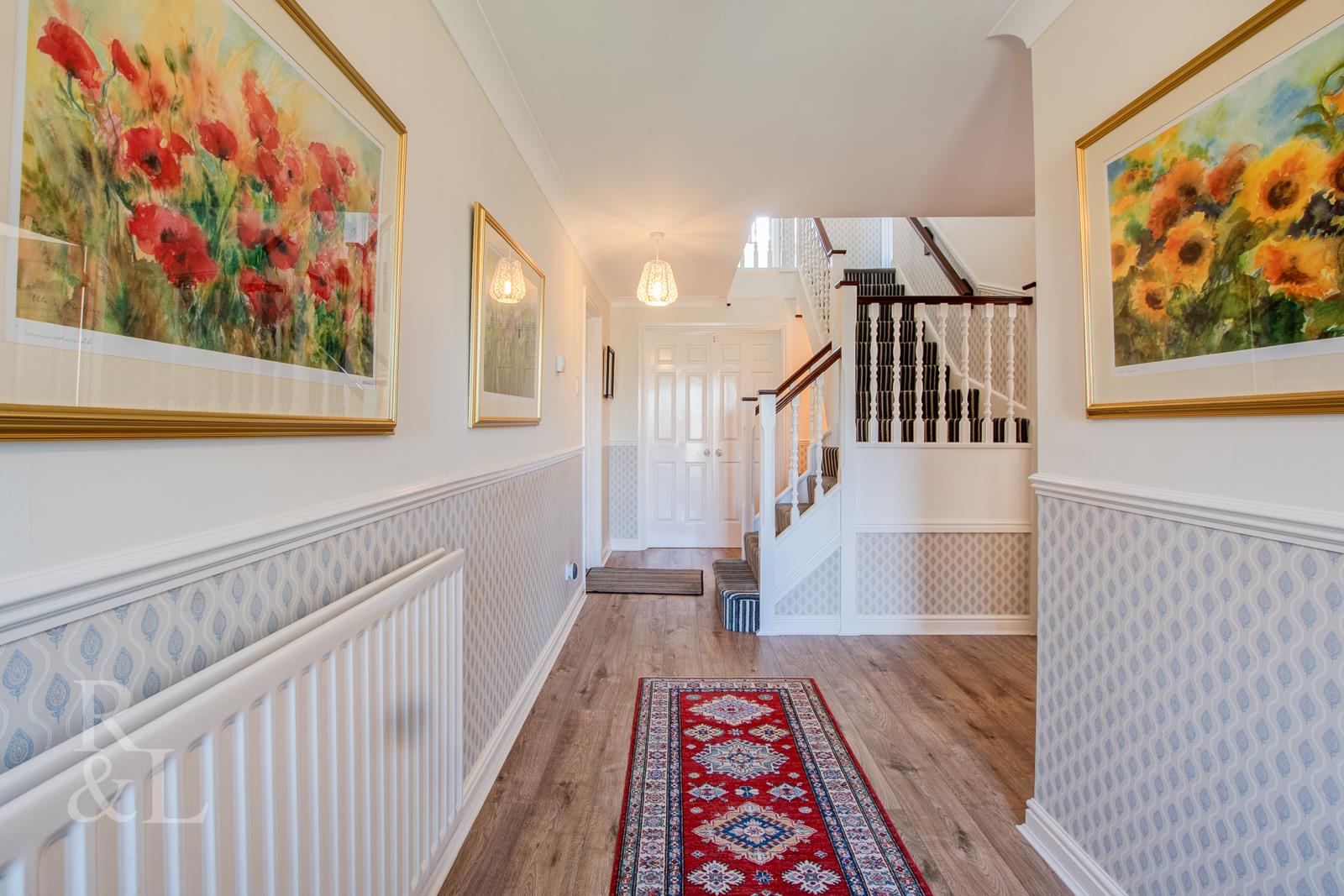 Property image for Hallfields, Edwalton, Nottingham