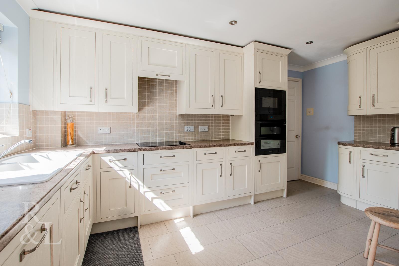 Property image for Hallfields, Edwalton, Nottingham