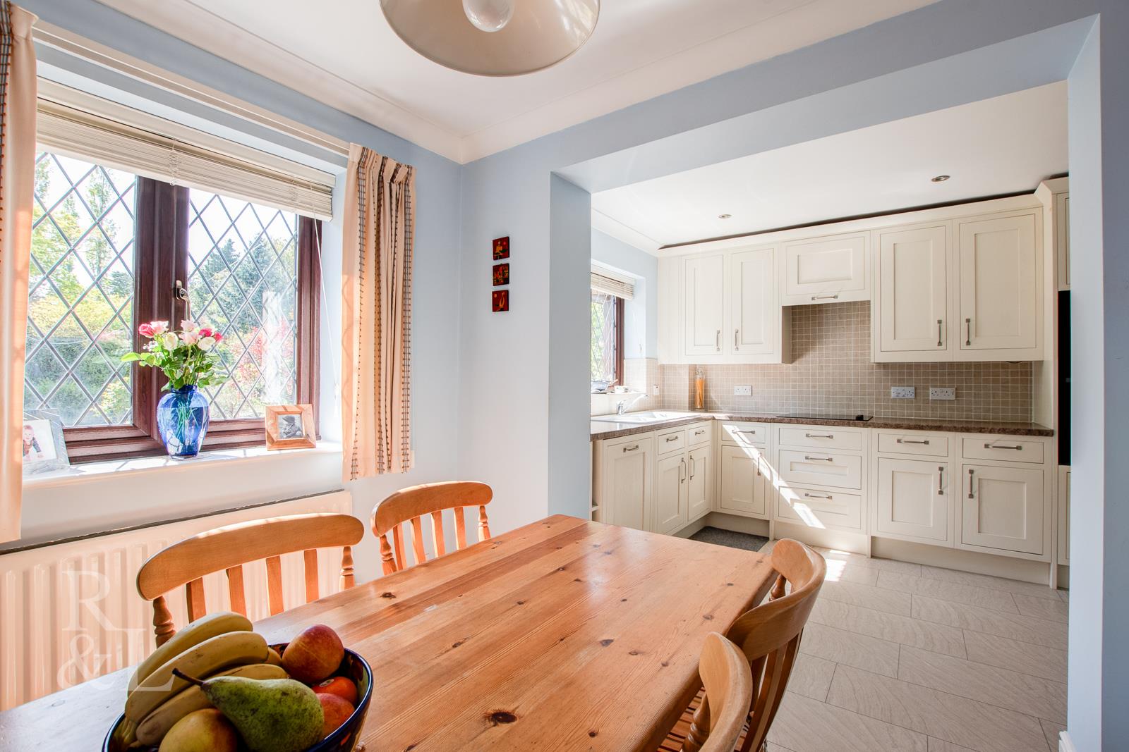 Property image for Hallfields, Edwalton, Nottingham