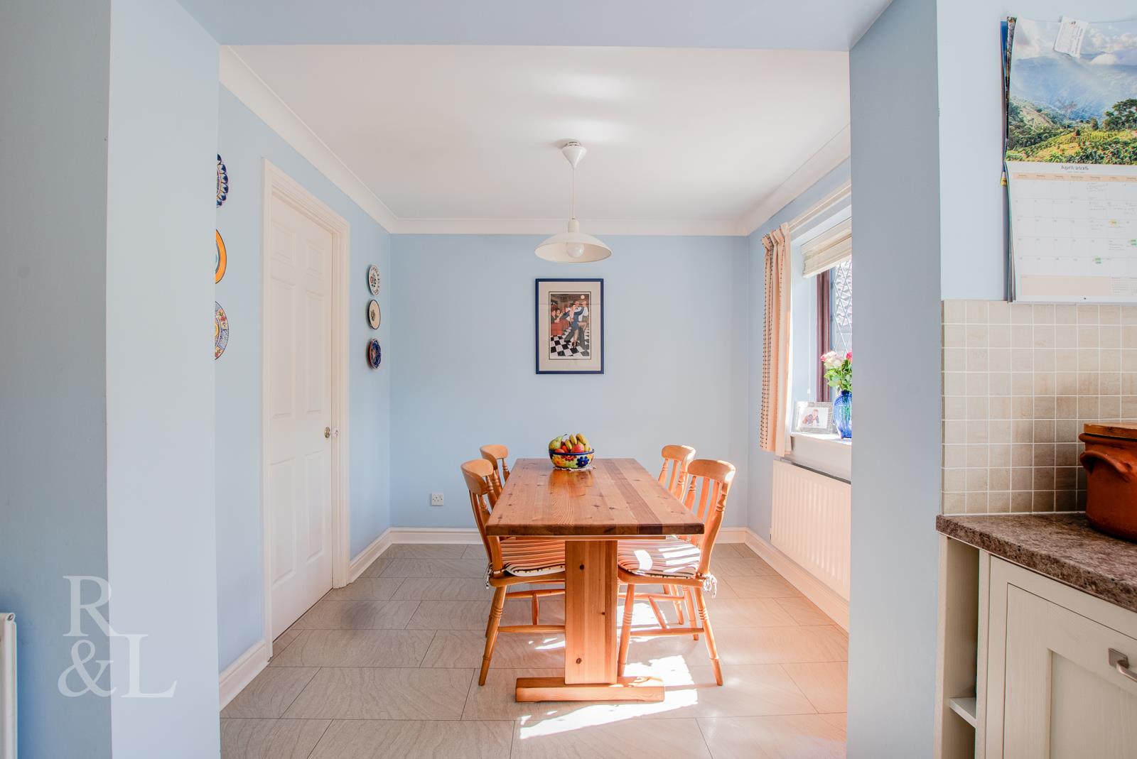 Property image for Hallfields, Edwalton, Nottingham