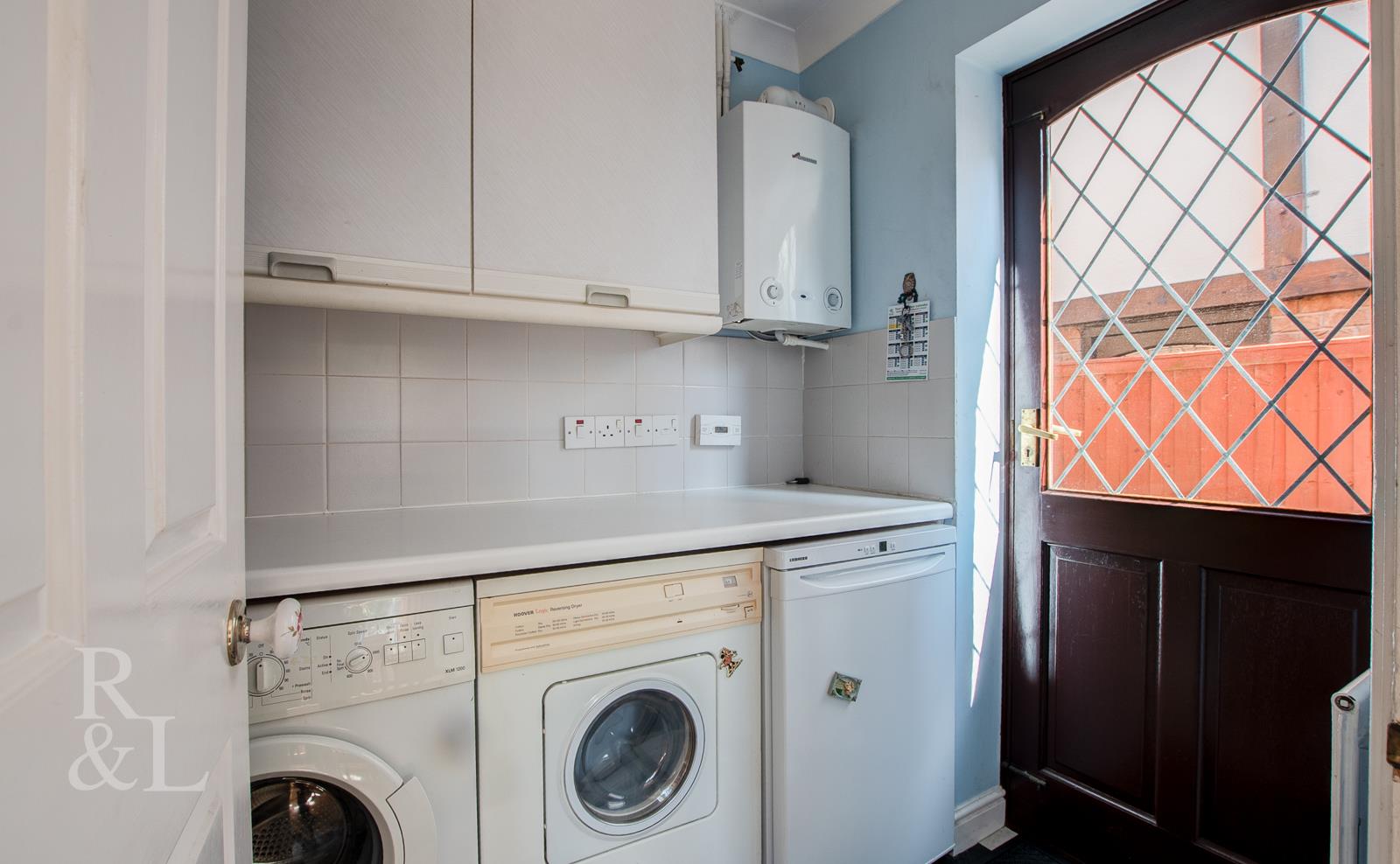 Property image for Hallfields, Edwalton, Nottingham