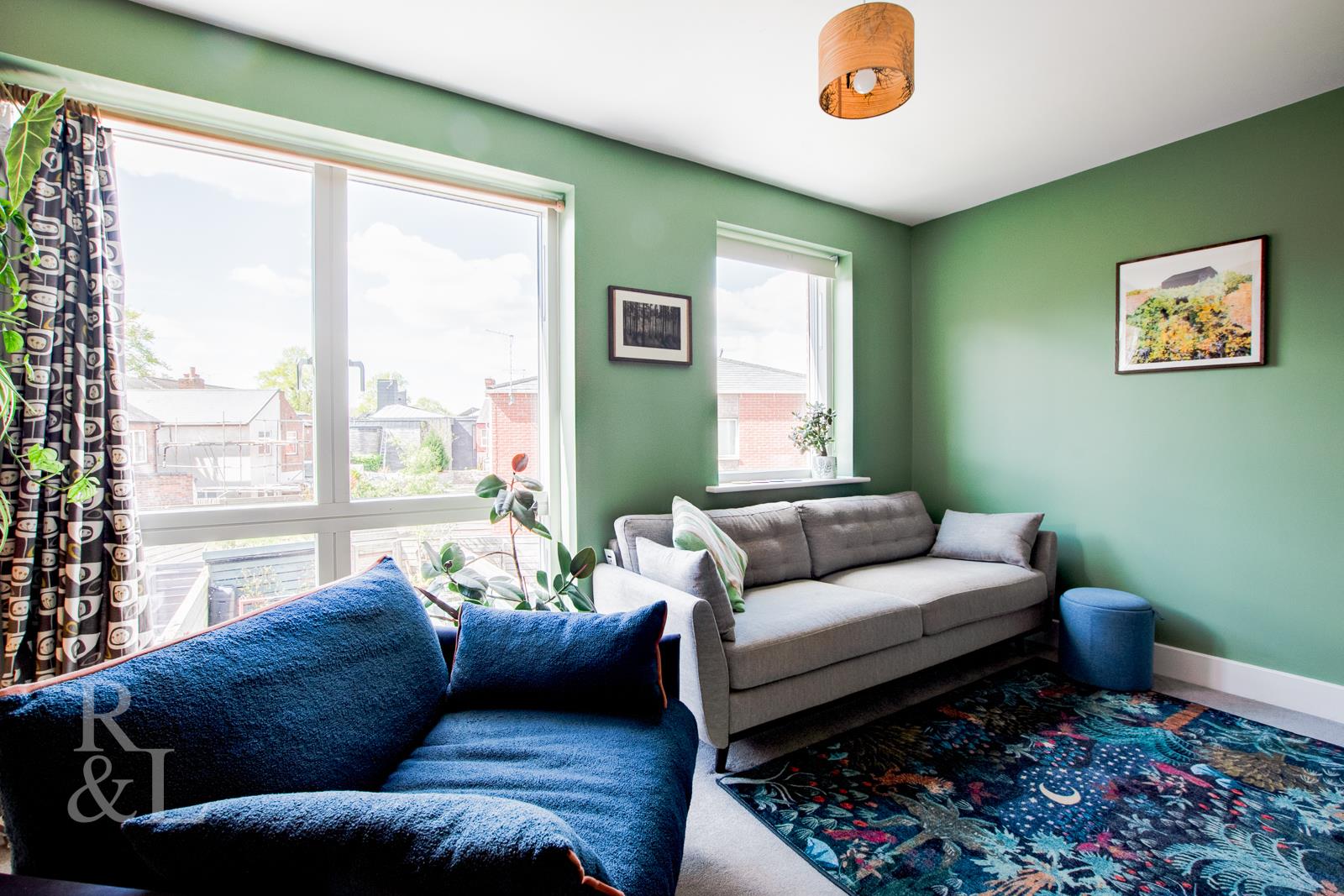 Property image for Wilford Crescent East, Nottingham