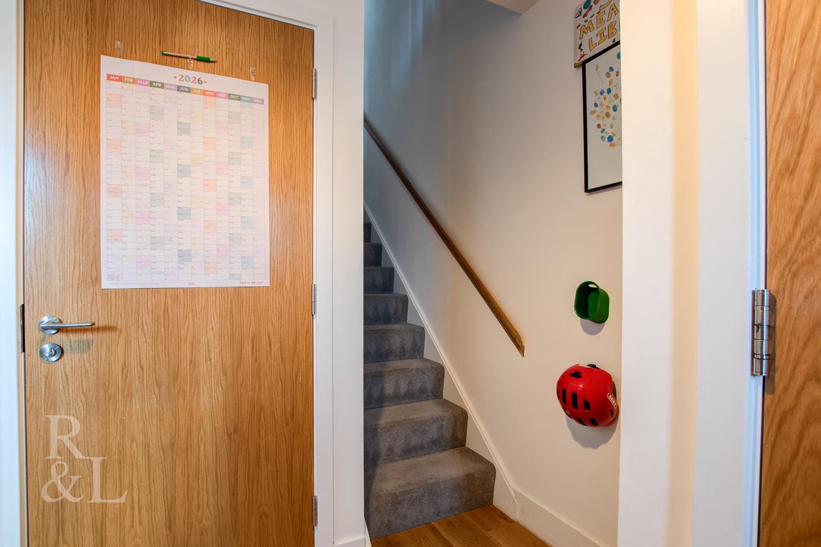 Property image for Wilford Crescent East, Nottingham