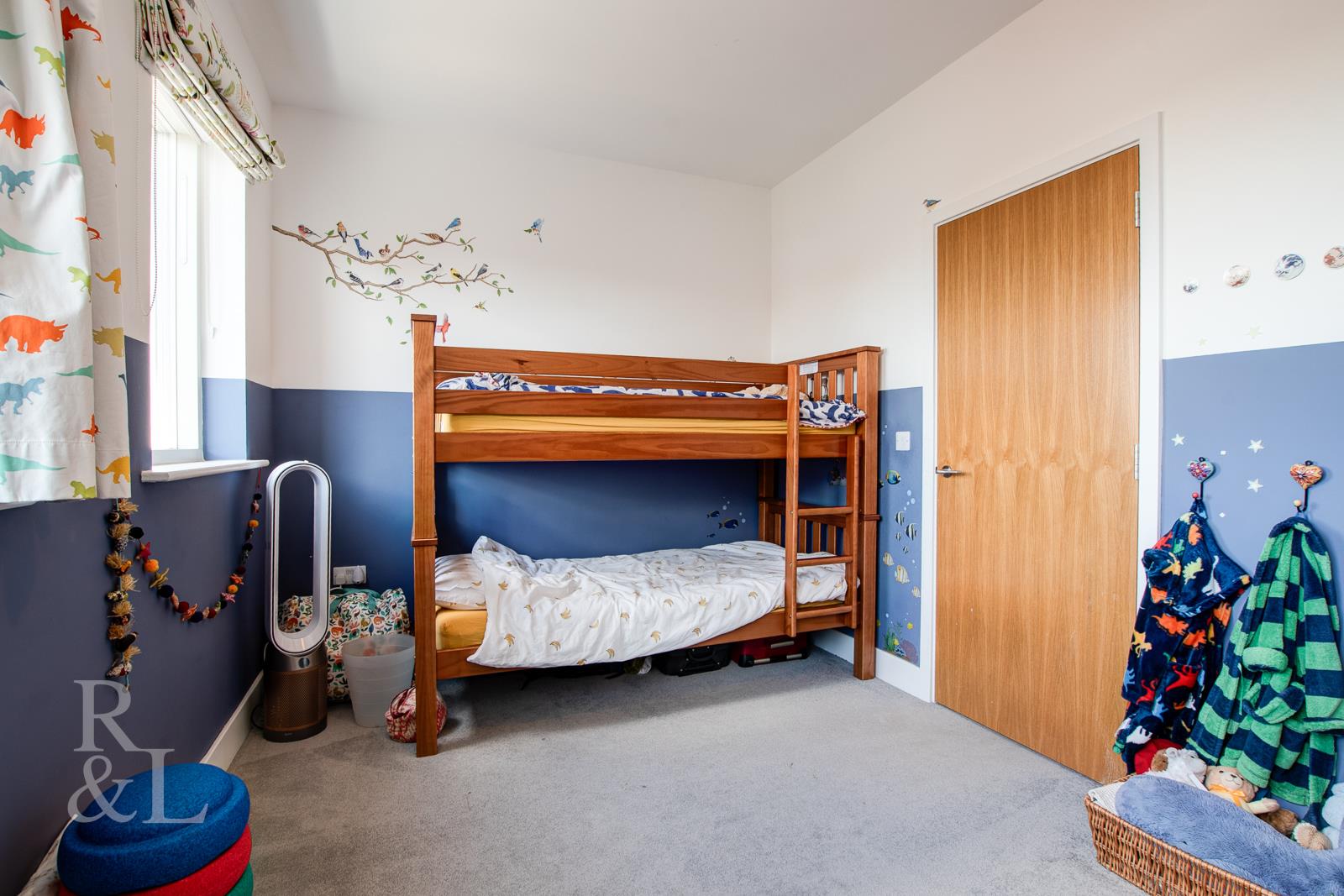 Property image for Wilford Crescent East, Nottingham