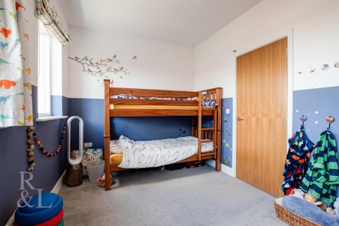 Property thumbnail image for Wilford Crescent East, Nottingham