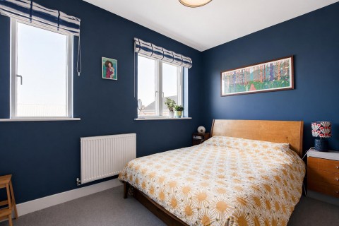 Property thumbnail image for Wilford Crescent East, Nottingham