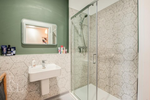 Property thumbnail image for Wilford Crescent East, Nottingham