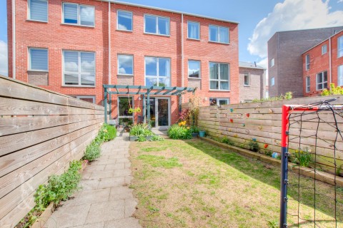 Property thumbnail image for Wilford Crescent East, Nottingham
