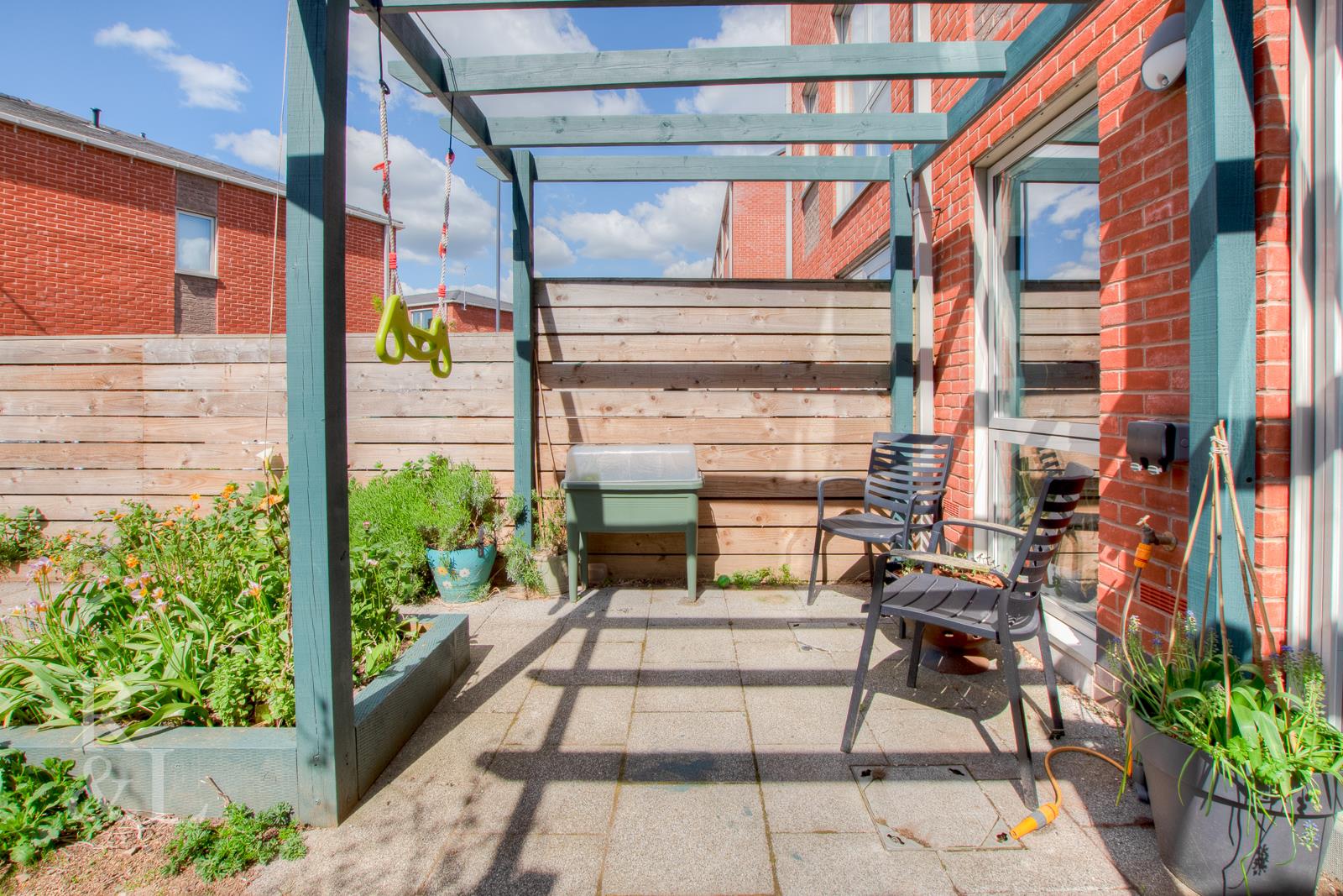 Property image for Wilford Crescent East, Nottingham