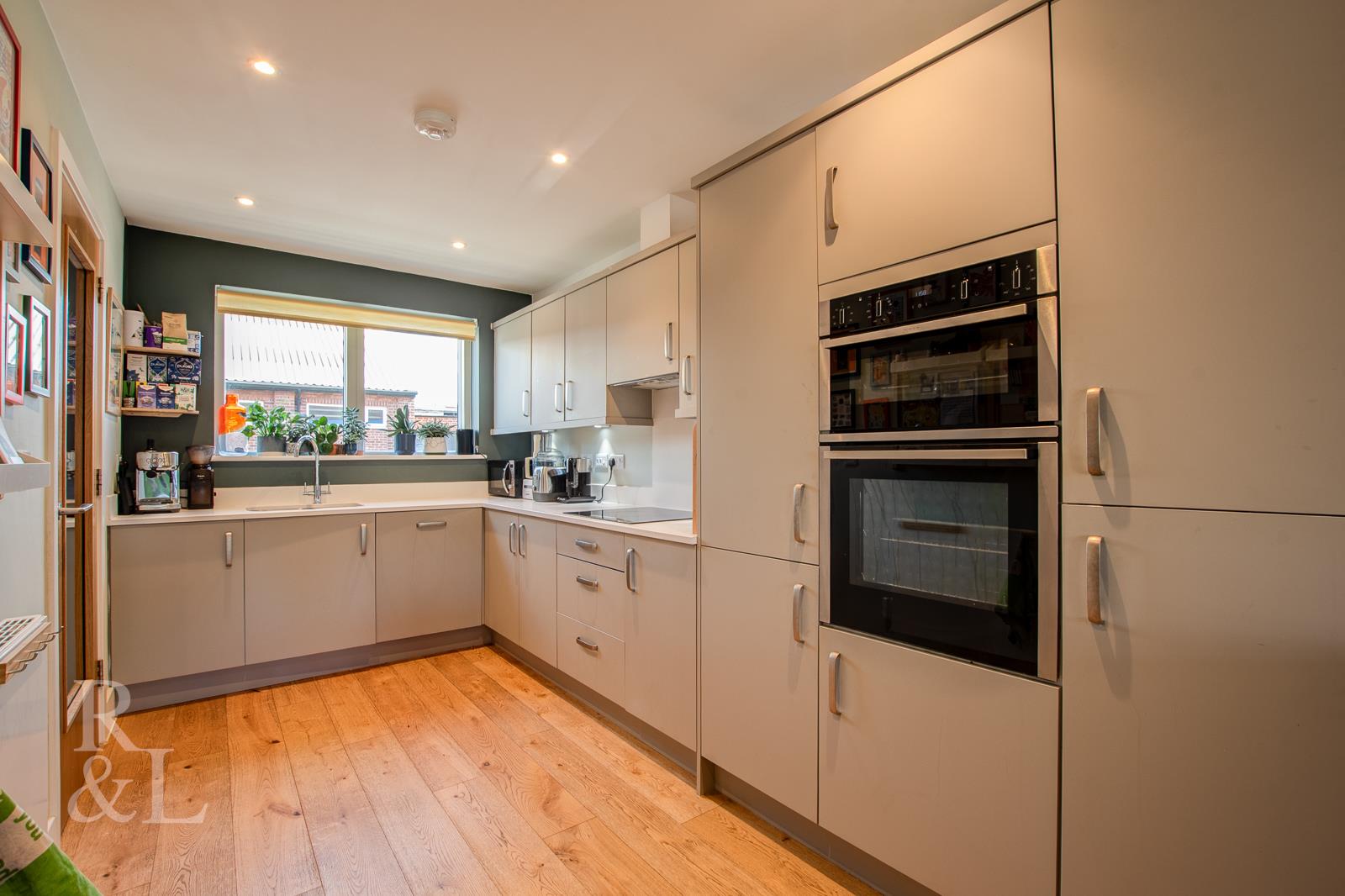 Property image for Wilford Crescent East, Nottingham