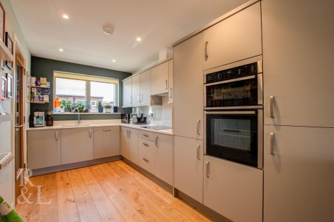 Property thumbnail image for Wilford Crescent East, Nottingham