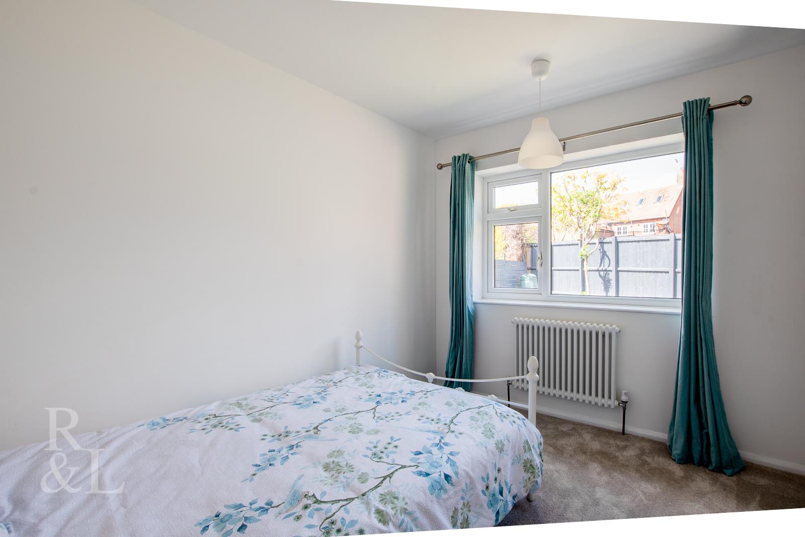 Property image for Risegate, Cotgrave, Nottingham