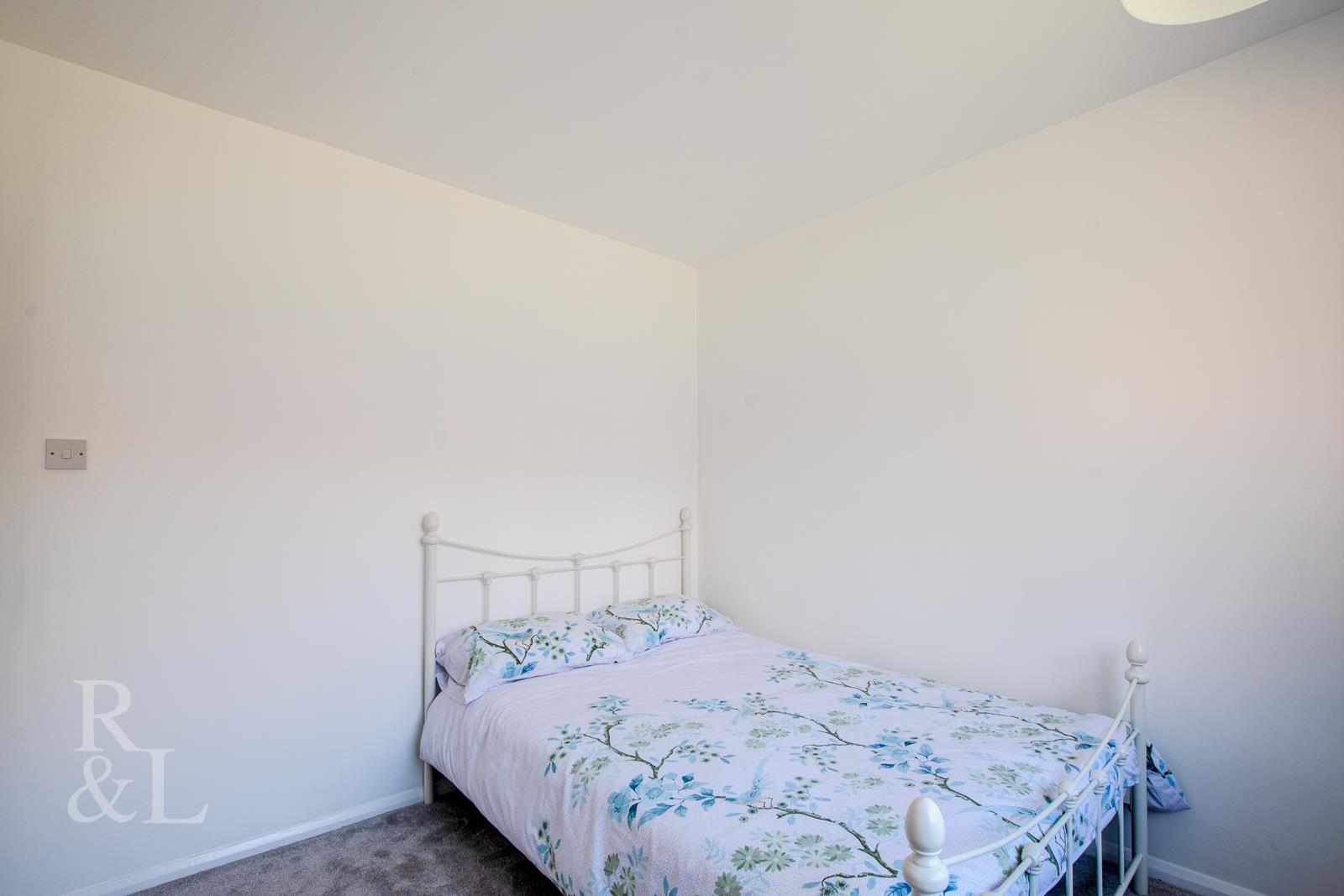 Property image for Risegate, Cotgrave, Nottingham