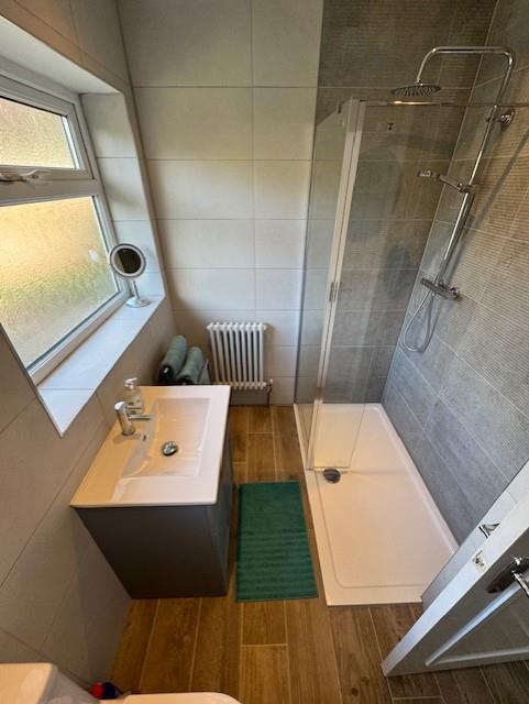 Property image for Risegate, Cotgrave, Nottingham