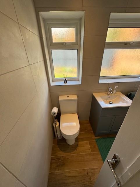 Property image for Risegate, Cotgrave, Nottingham