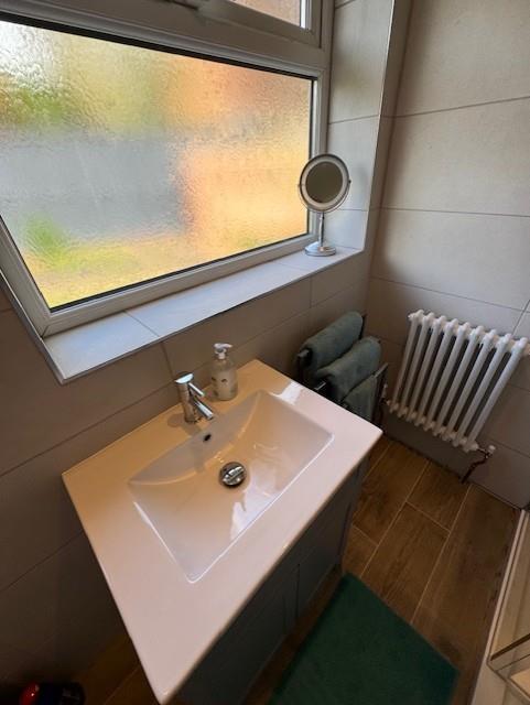 Property image for Risegate, Cotgrave, Nottingham