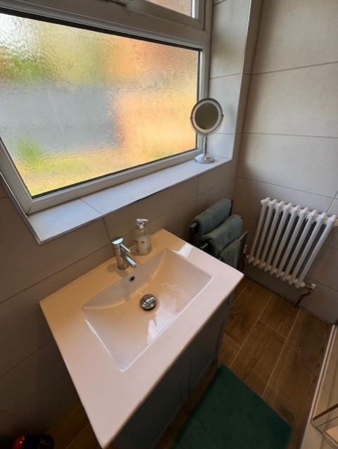 Property thumbnail image for Risegate, Cotgrave, Nottingham