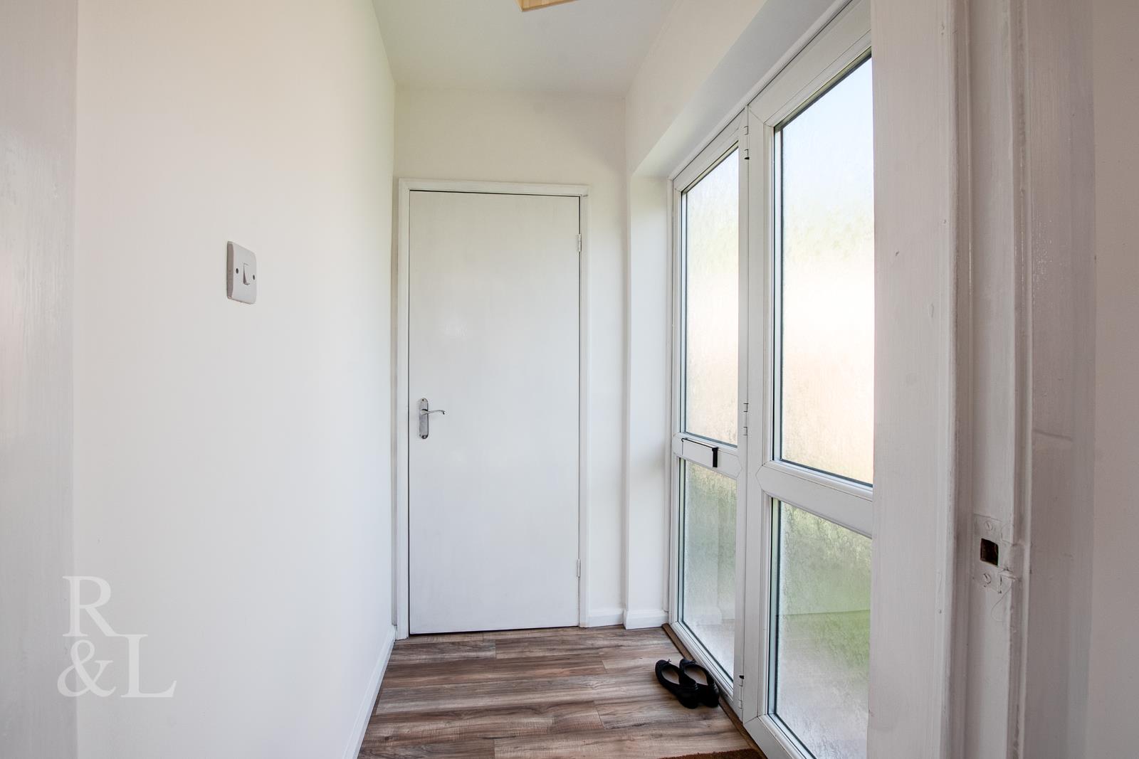 Property image for Risegate, Cotgrave, Nottingham