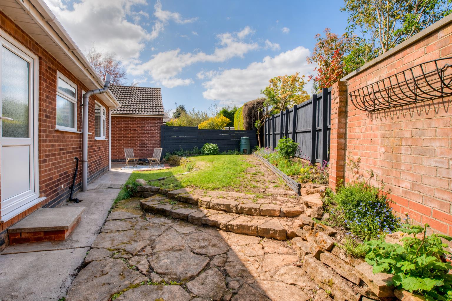 Property image for Risegate, Cotgrave, Nottingham