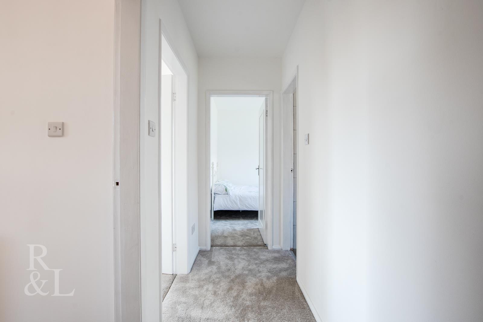 Property image for Risegate, Cotgrave, Nottingham