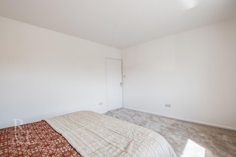 Property thumbnail image for Risegate, Cotgrave, Nottingham