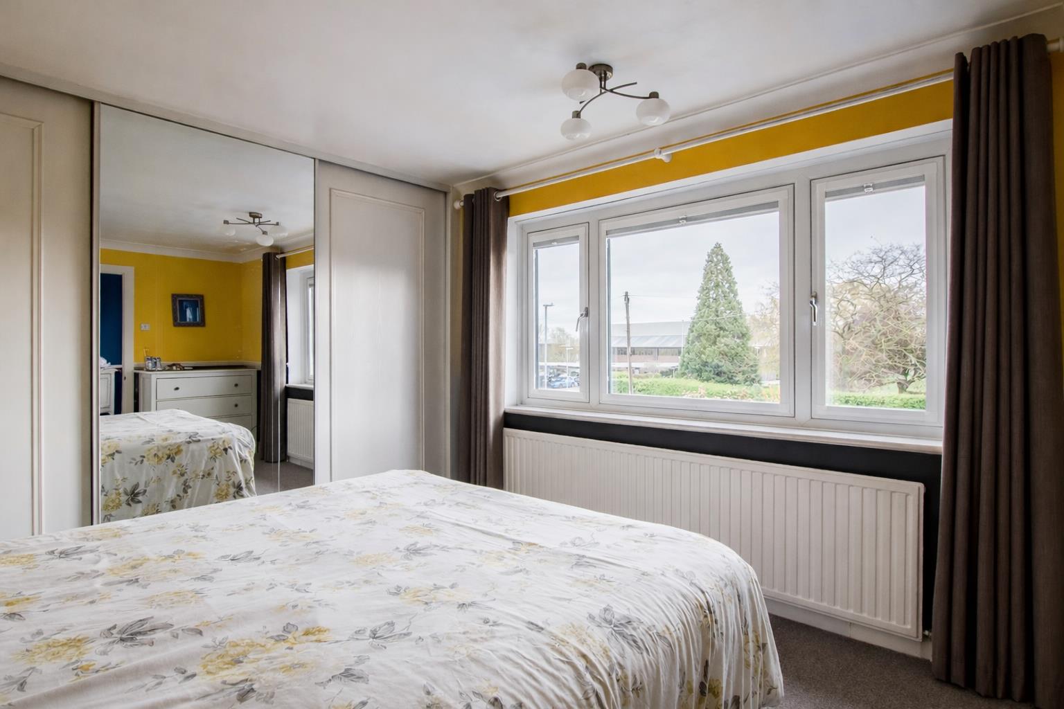 Property image for Nicker Hill, Keyworth, Nottingham