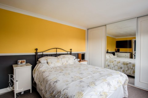 Property thumbnail image for Nicker Hill, Keyworth, Nottingham