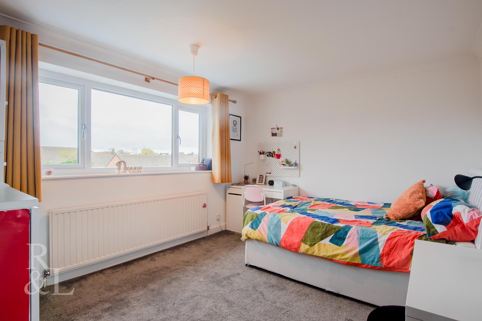 Property image for Nicker Hill, Keyworth, Nottingham