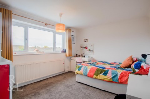 Property thumbnail image for Nicker Hill, Keyworth, Nottingham