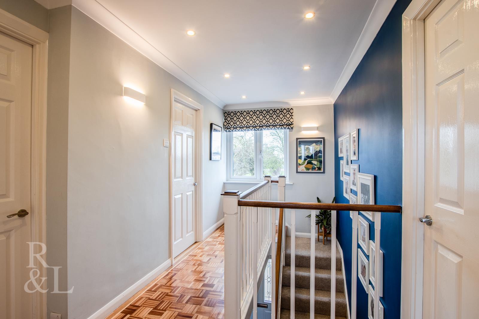 Property image for Nicker Hill, Keyworth, Nottingham