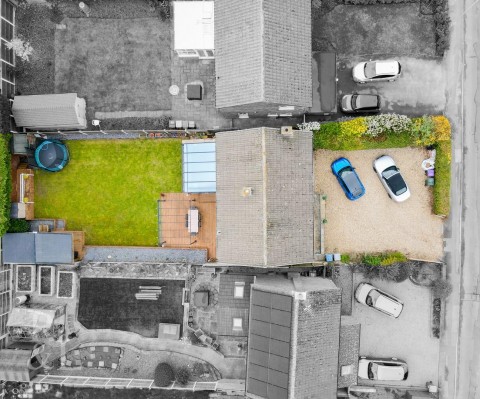 Property thumbnail image for Nicker Hill, Keyworth, Nottingham